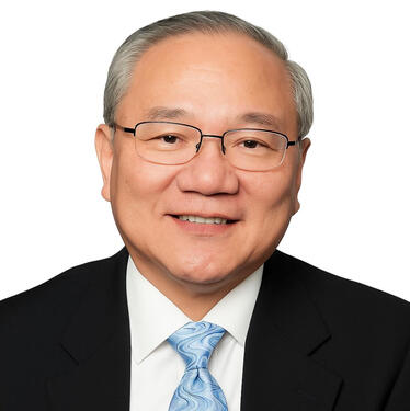 Albert K. Li, ChFC®