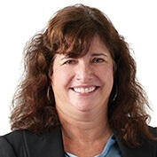 Ann L. Swartz, CLU, ChFC®, CASL, CLF